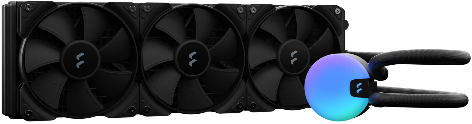 Fractal Design Lumen S36 v2 360mm