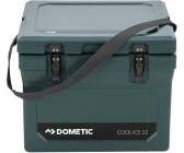 Dometic Cool-Ice WCI22 ab 63,67 € (Februar 2024 Preise)