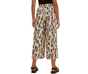 Comma Regular: Hose im Marlene-Stil (2116694.81A0) beige ab 39,99  