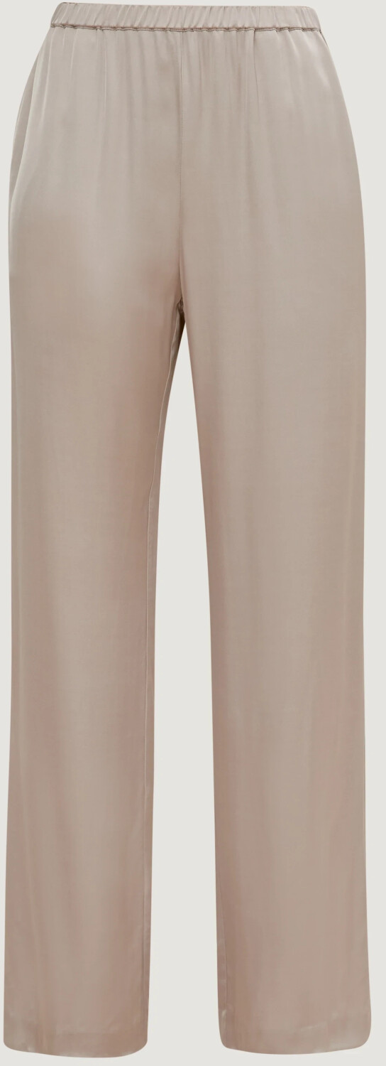 Comma Ladies Business Trousers (2119925.8026)