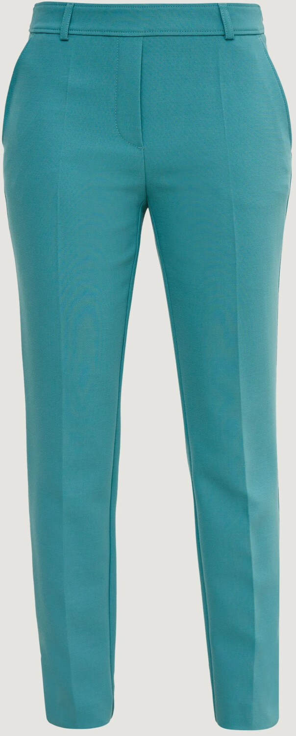 Comma Ladies Business Trousers (2120607.6340)
