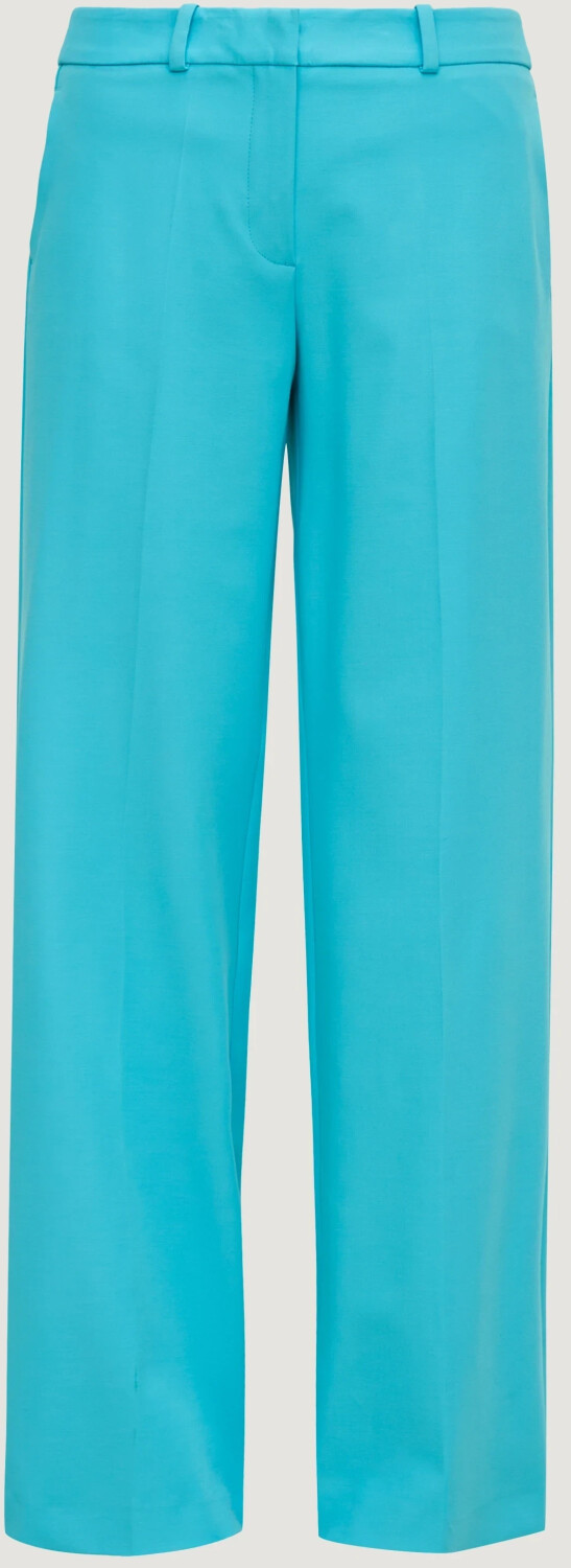 Comma Ladies Business Trousers (2132865.6242)
