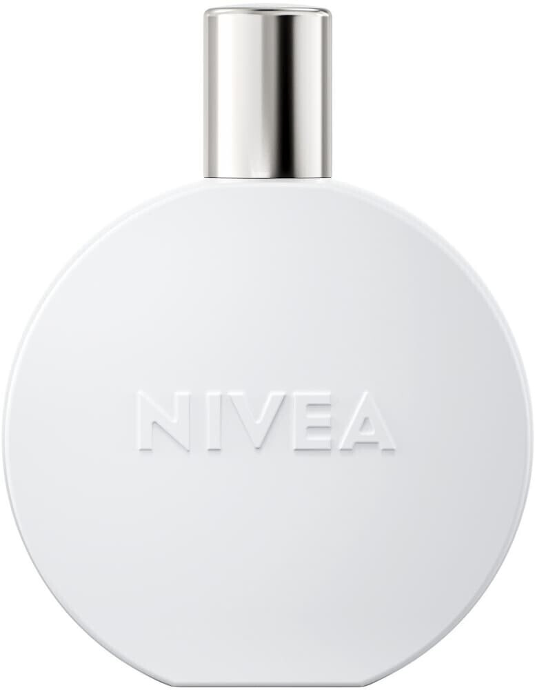 Nivea Cream Eau de Toilette Spray (100ml)