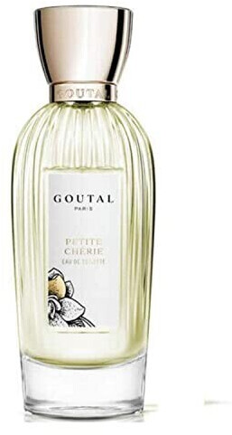 Photos - Women's Fragrance Goutal Paris Petite Chérie Eau de Toilette  (50ml)