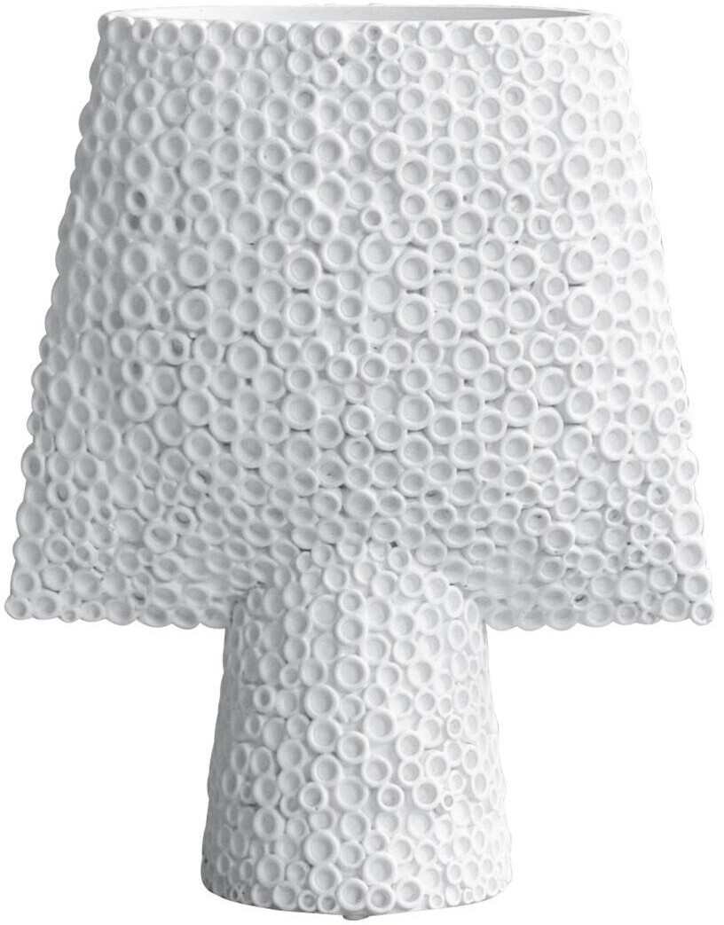 101 Copenhagen Sphere Square Shisen Mini 25cm