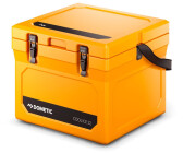 Dometic Cool-Ice WCI 85, tragbare passiv-Kühlbox/Eisbox, 87 Liter