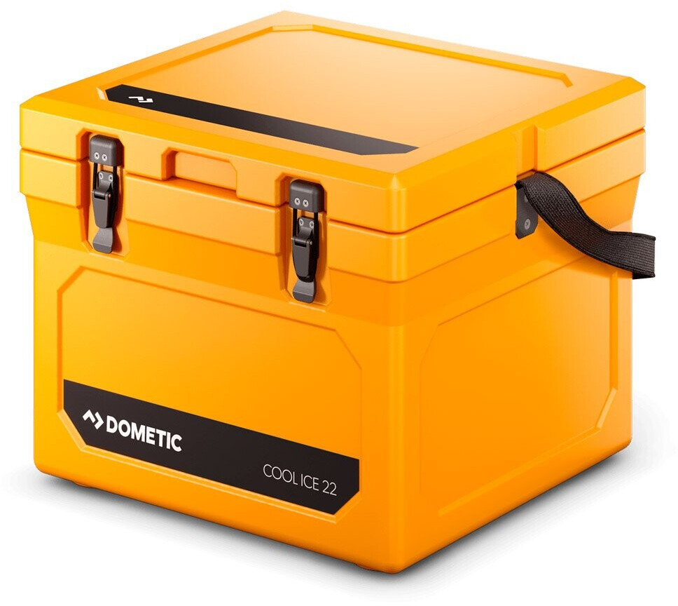 Dometic Cool-Ice WCI22 Glow