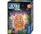 EXIT - Das Spiel Kids: Monstermäßiger Rätselspaß