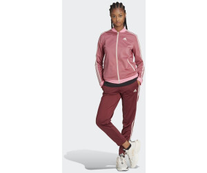 Tute adidas miglior prezzo sale