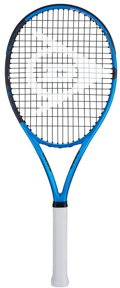 Dunlop 10335805