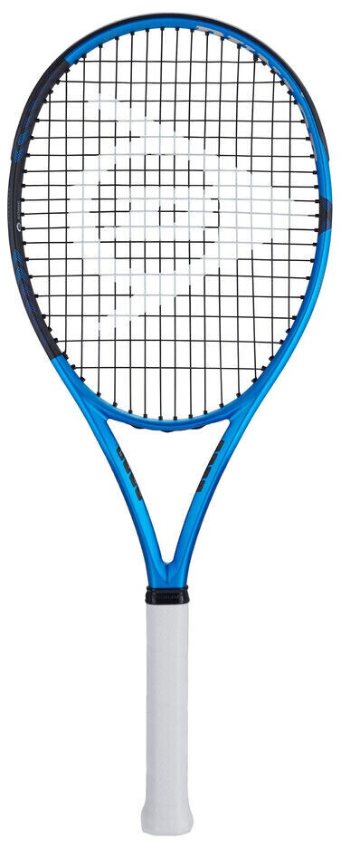 Dunlop 10335807