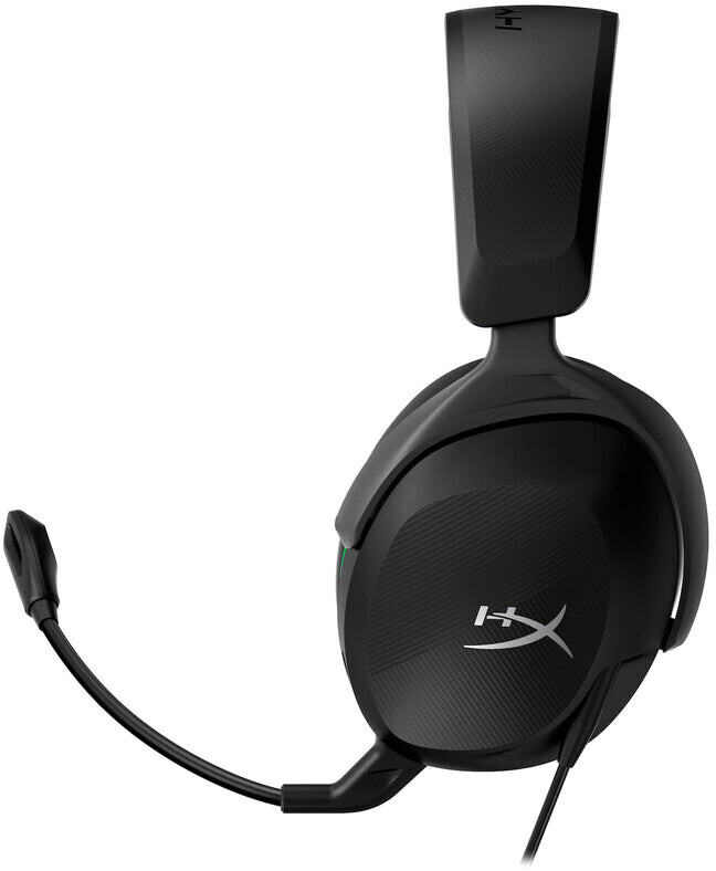 HyperX CloudX Stinger 2 Core noir