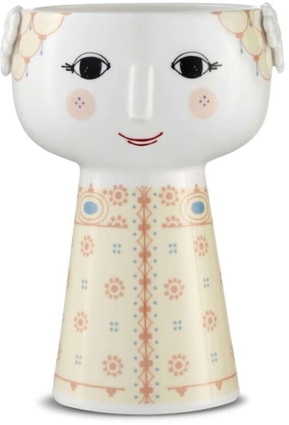 Bjørn Wiinblad Eva 15cm