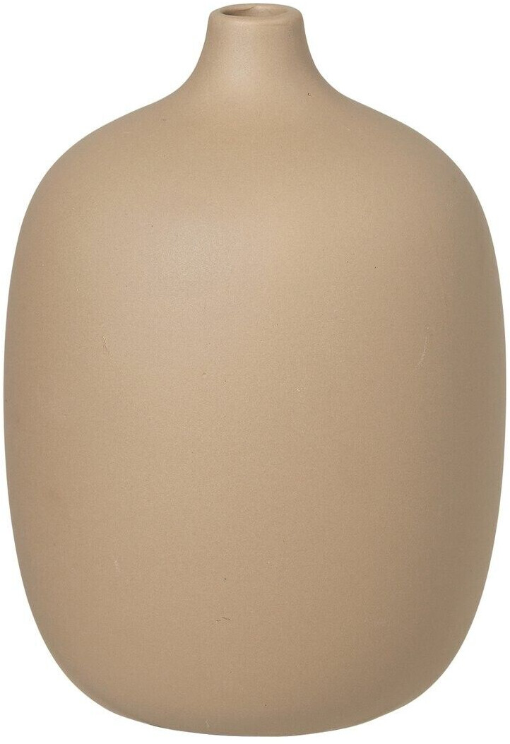 Blomus Ceola 18,5cm