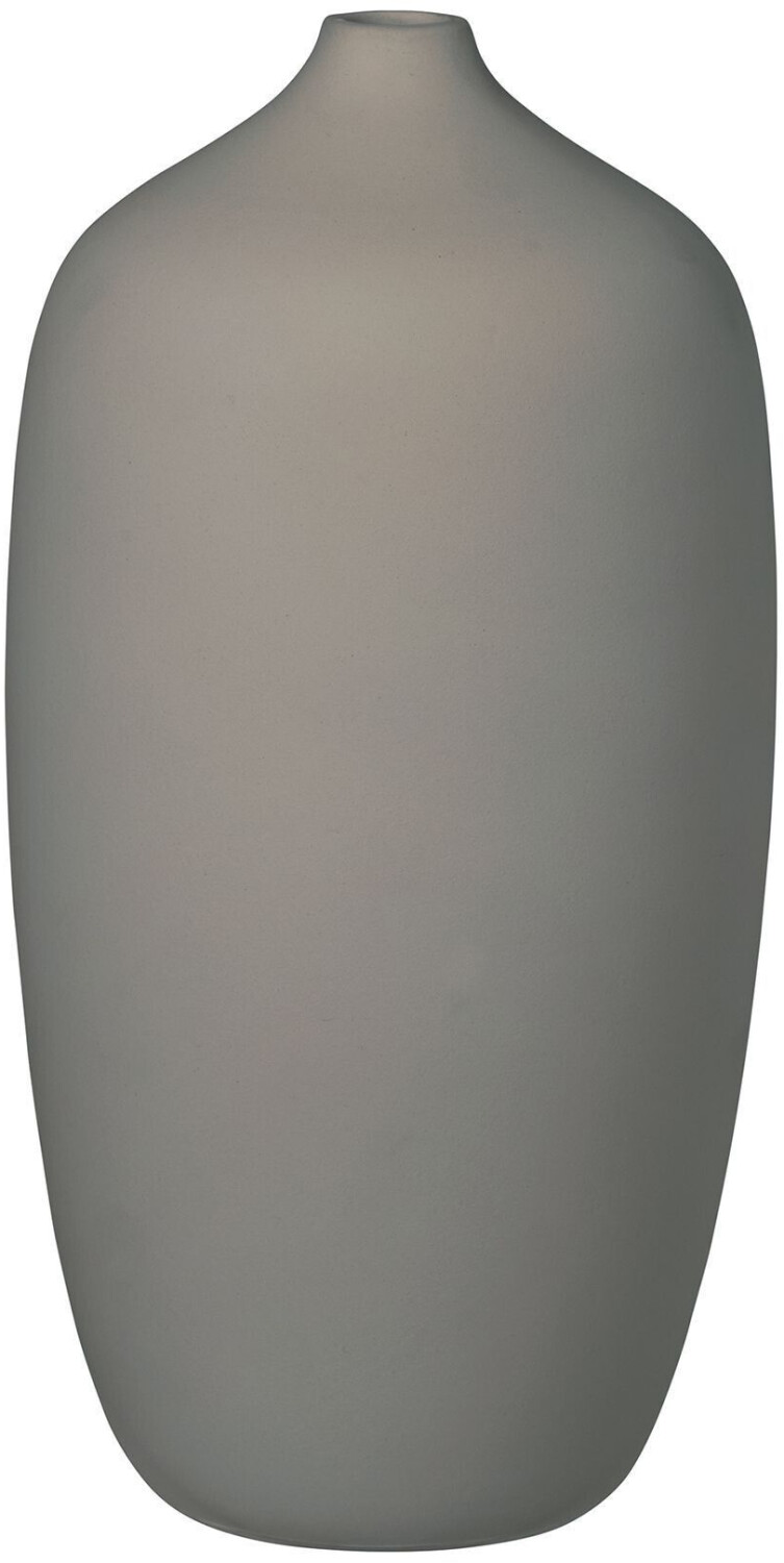 Blomus Ceola 25cm