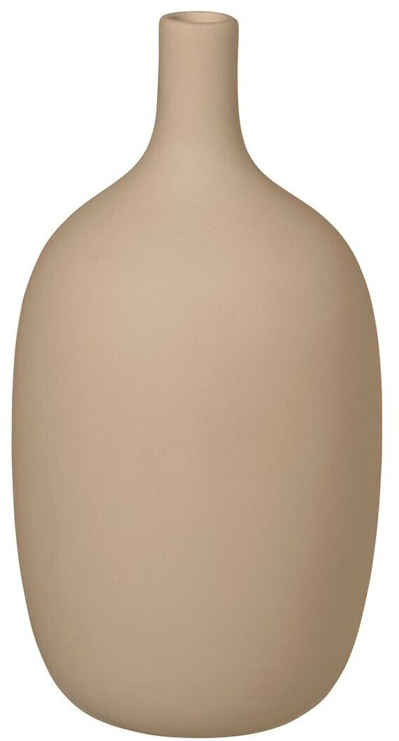 Blomus Ceola 21cm