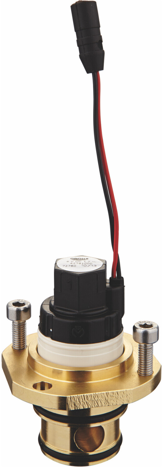 GROHE 42791000