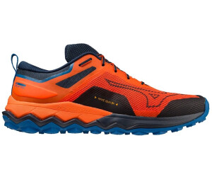 Mizuno wave Ibuki 4 ab 55 12 Dezember 2024 Preise Preisvergleich bei idealo
