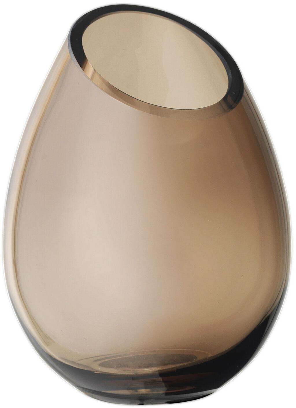 Blomus Drop klein ab 42,11 € | Preisvergleich bei idealo.de