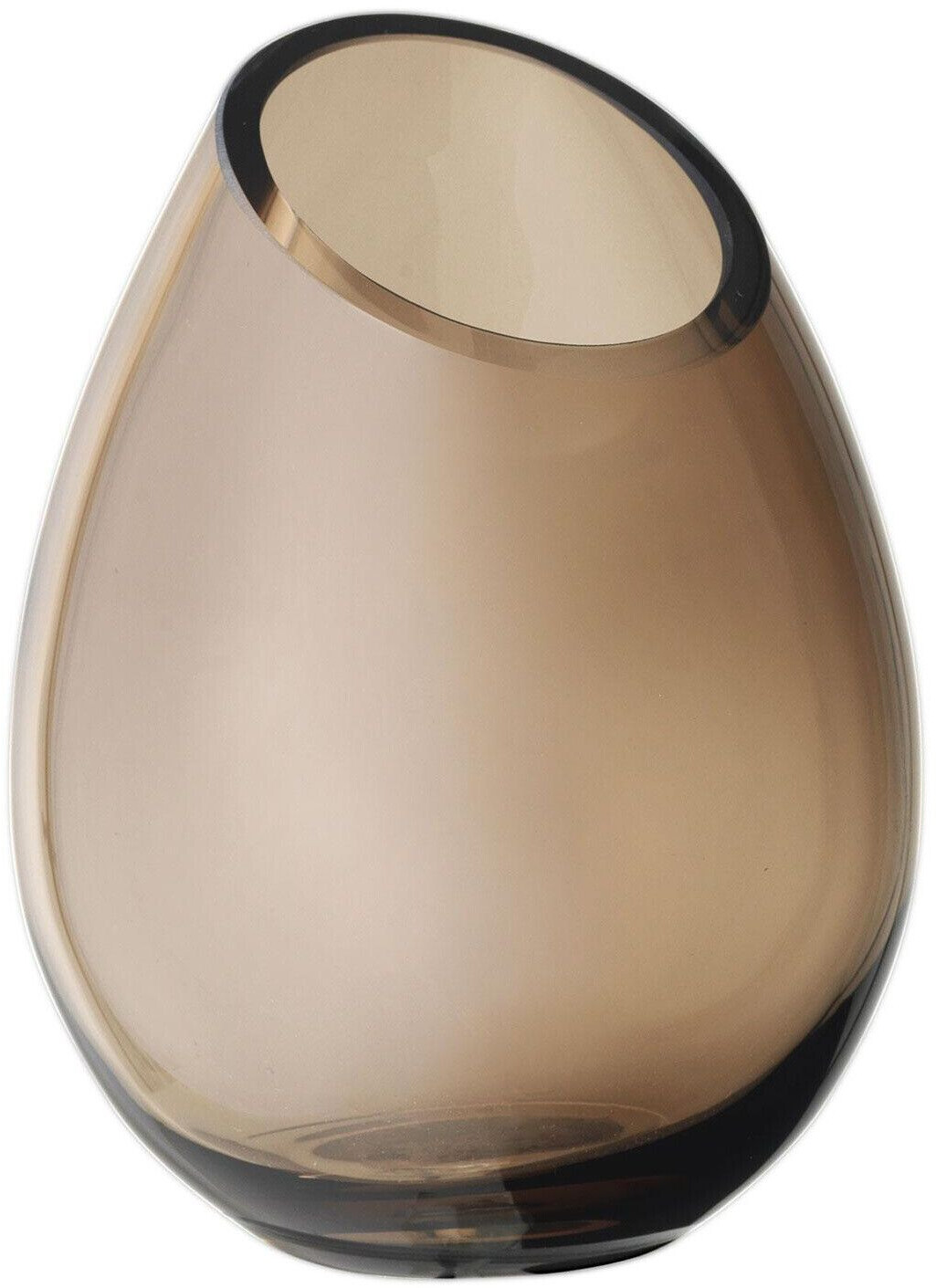Blomus Drop Small