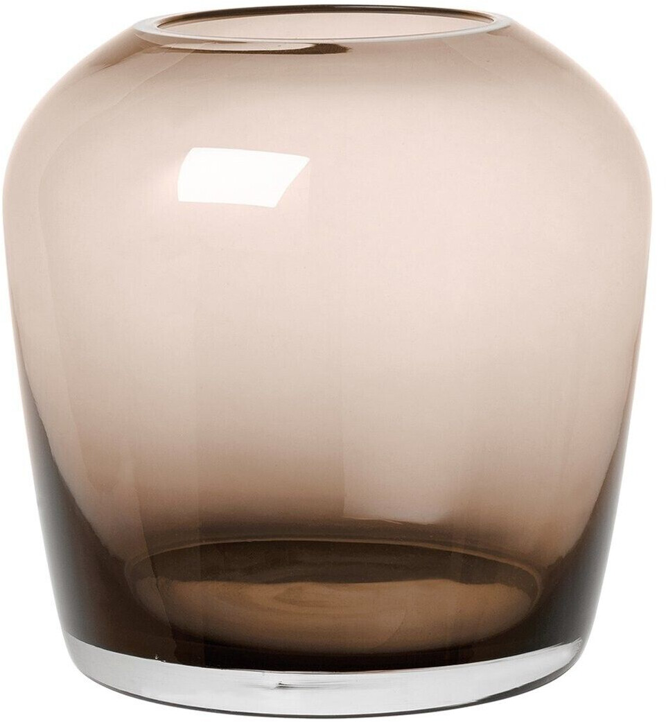 Blomus Leta 13cm
