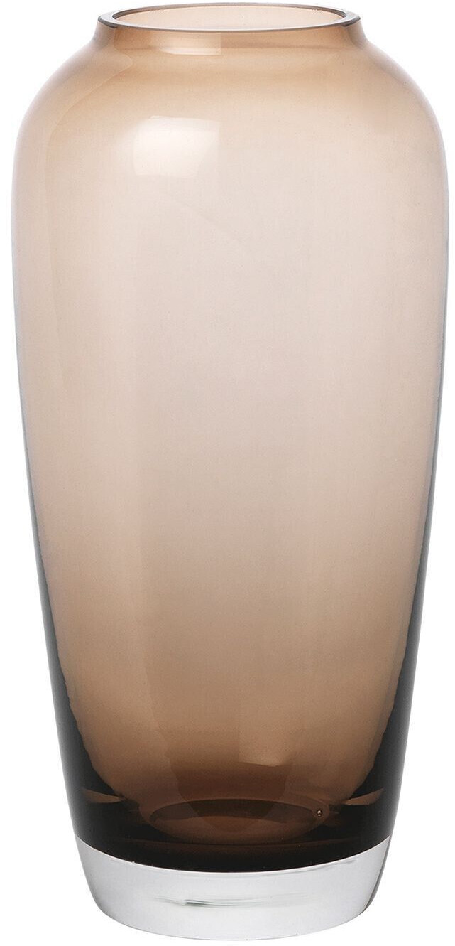Blomus Leta 17cm