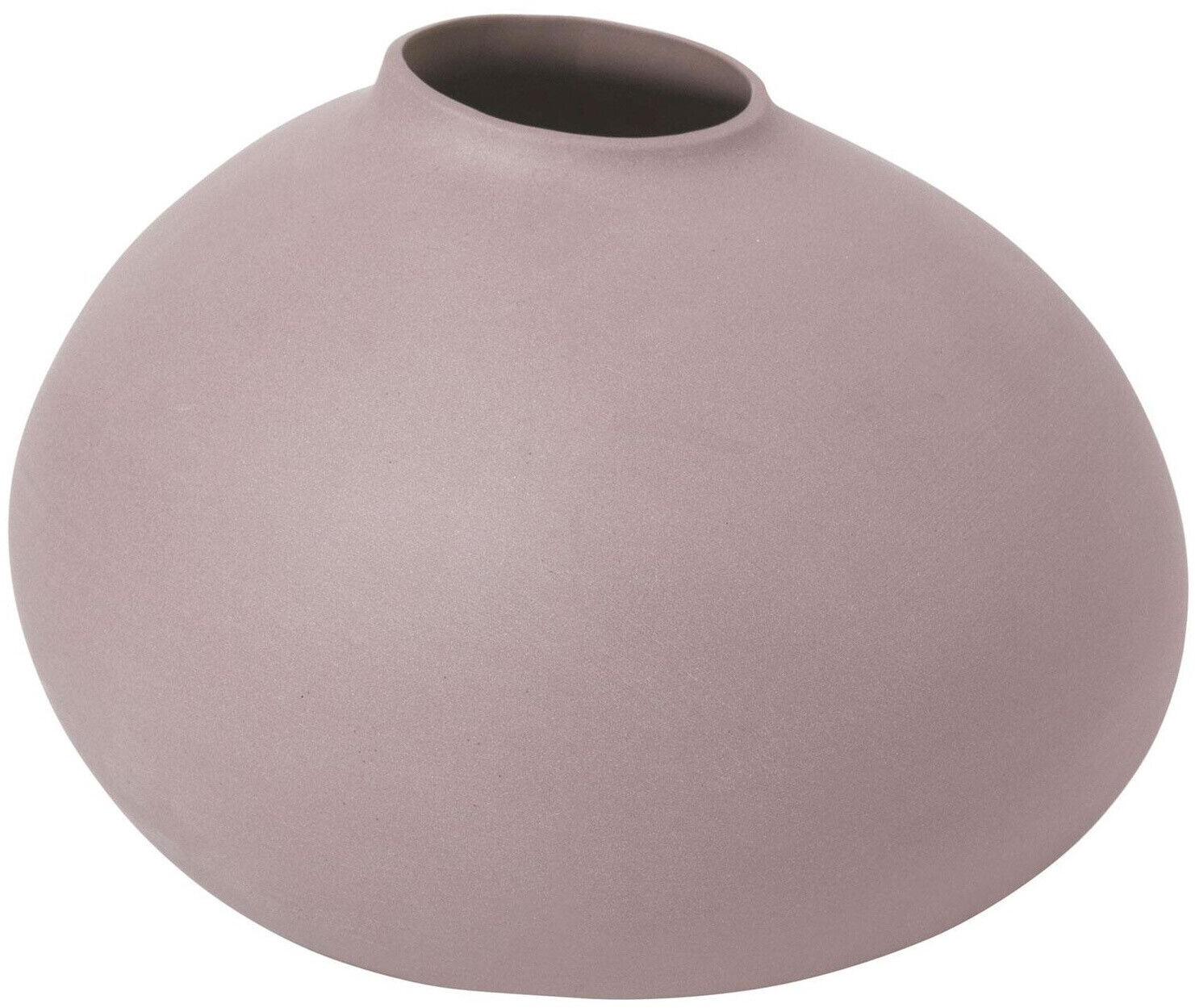Blomus Nona 13cm