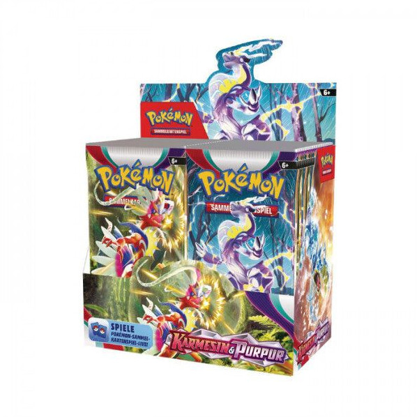Pokémon 46569