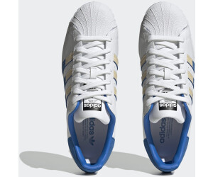 Basket adidas superstar outlet