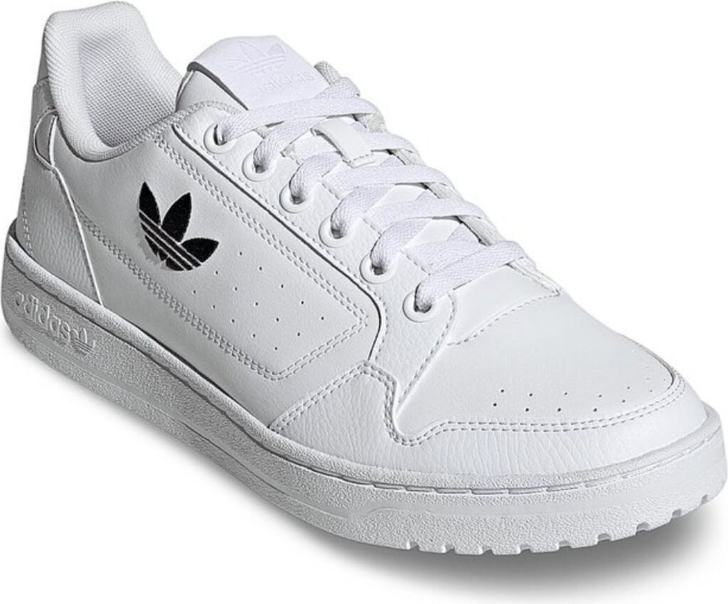 Adidas shoes 1500 90 online