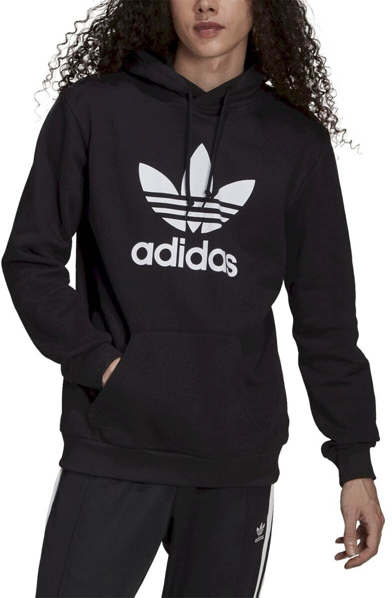 Adidas NY 90 cloud white/core black/cloud white (HQ5841) ab 62,51 € |  Preisvergleich bei idealo.de