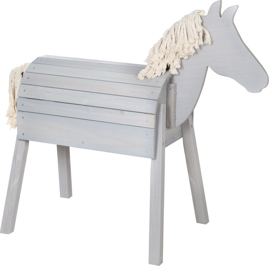 Roba Play Horse Outdoor, S