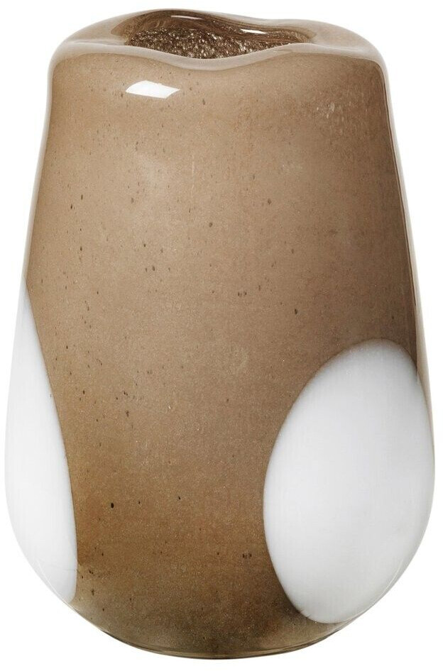 Broste Copenhagen Ada Dot 26cm