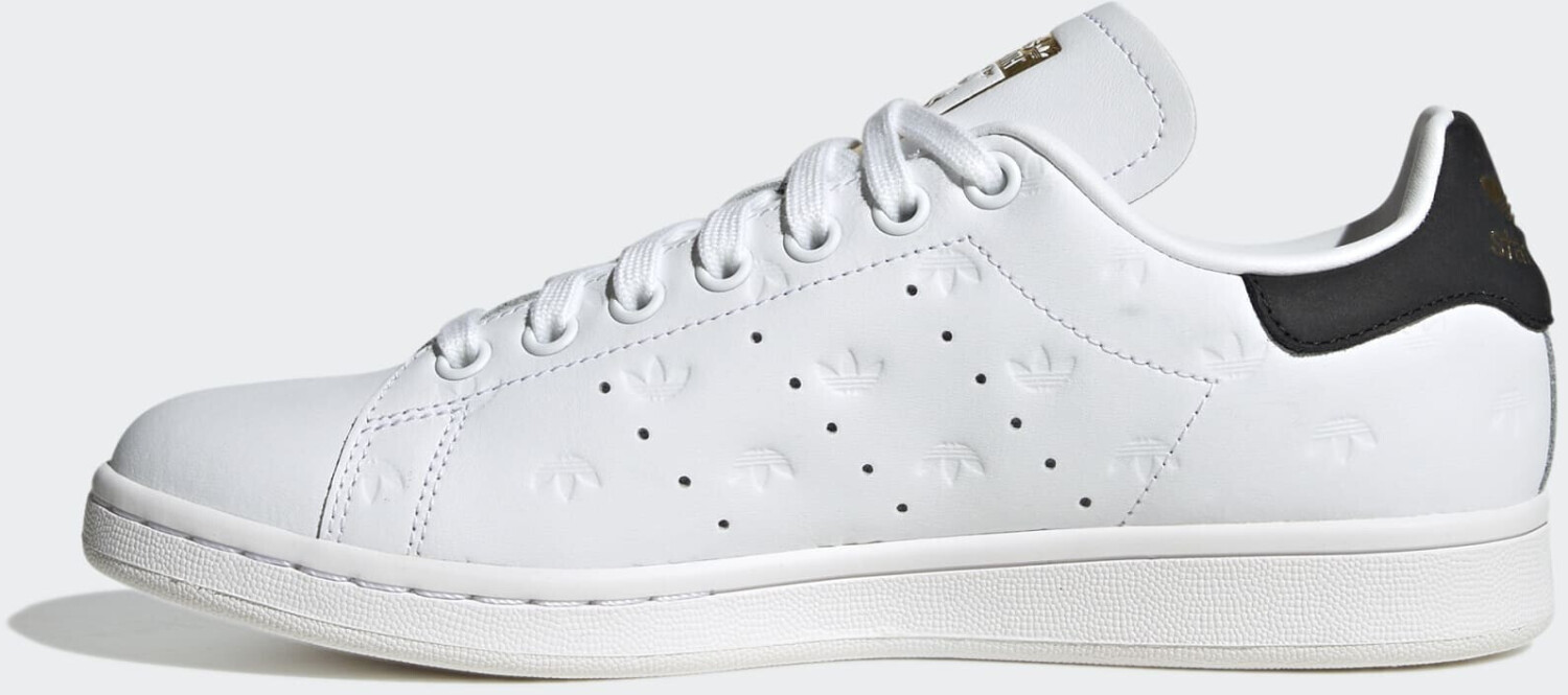Stan smith preis store