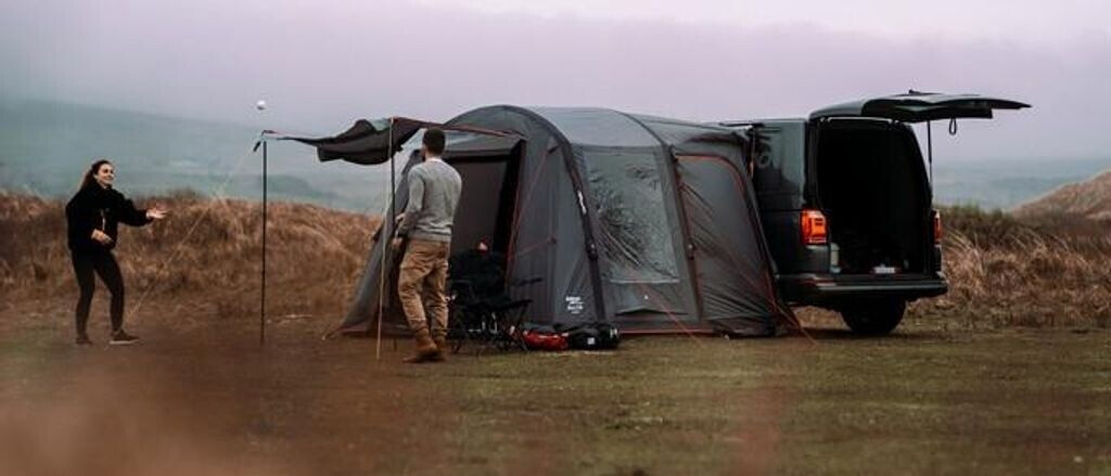 Vango Faros II Air Low ab 599,00 € Preisvergleich bei idealo.de Vango Faros II Air Low ab 599,00 € Preisvergleich bei idealo.de