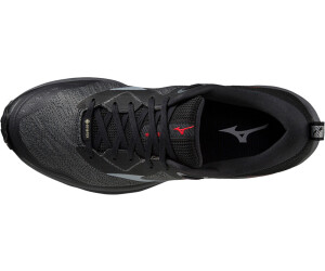 mizuno wave x10 prezzi