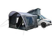 EXPLORER Bus Zelt Riva Deluxe 2 Van SUV Vorzelt Camping Busvorzelt  Schlafkabine online kaufen bei Netto