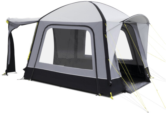 Dometic Cross Air TC , 300x300cm