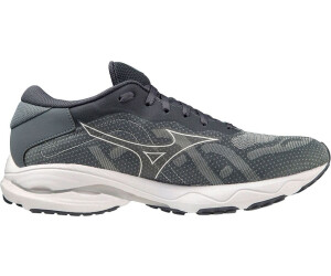 Mizuno Wave Ultima 14 in Saldo a 55 99 Gennaio 2025 Miglior prezzo su idealo