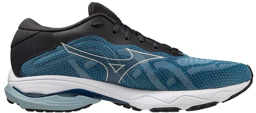 Mizuno Wave Ultima 14 ab 67 95 Preisvergleich bei idealo