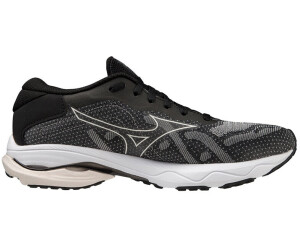 Buy Mizuno Wave Ultima 14 from 63.06 Today Best Deals on