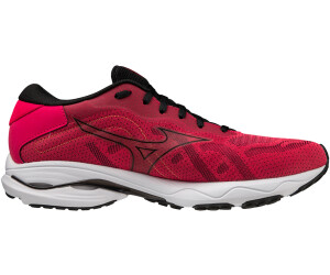 Mizuno Wave Ultima 14 Black Friday 2024 Comparez les prix sur idealo