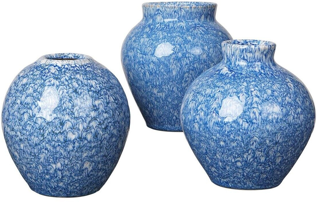 Broste Copenhagen Ingrid 14,5cm 3 pcs.