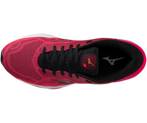 Mizuno wave ultima 2 red sale