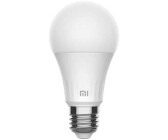 Xiaomi Yeelight YLDP13YL Ampoule intelligente blanche