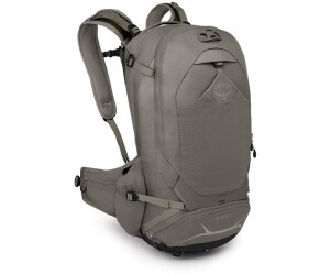Osprey escapist sale 25 backpack