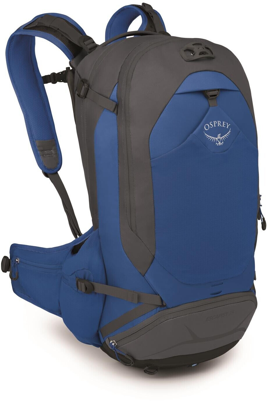 Osprey escapist 25 rucksack discount