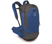 Osprey escapist 25 sale new arrivals