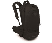 Osprey Escapist 25 Backpack - M/L - Black