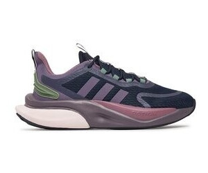 Adidas Alphabounce Sustainable Bounce Women ab 49 99 Preisvergleich bei idealo